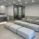 송탄이치과의원 이미지