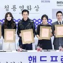 청담프린팅