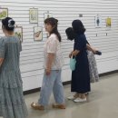 정자3동 주민센터 이미지