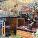 엄마집식당 이미지