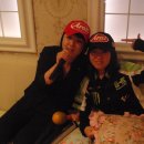 즐거운 노래방 이미지