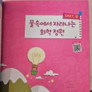(주)정원화학 이미지