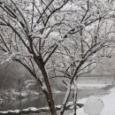 용답역(2) 이미지