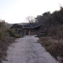 의령 소강재 네이버블로그