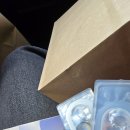 다본안경원 이미지