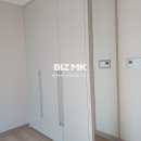가온구조엔지니어링