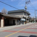 정류소수퍼 이미지