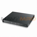 도매허브 이미지