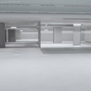 뉴핏 휘트니스 이미지