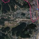 설악팬션 민박 이미지