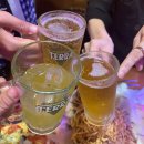 씨네마맥주 대구평리이다음점 네이버블로그
