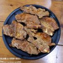 현기목장 이미지