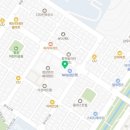 이마트에브리데이 월피동점 이미지