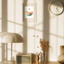 모두스테이 송도 이미지