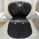 에이컴피 | 커블체어 컴피 | 내돈내산 한 달 사용 후기와 솔직한 장단점