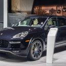 (주)카이엔모터스 이미지