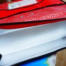 조은고기 백화점 이미지