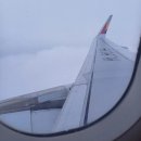 연월농장1 이미지