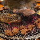 진방빌딩 네이버블로그