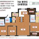 이안산업 이미지