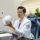 프로필성형외과의원 이미지