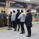 충남대학교소비자생활협동조합 프레시안