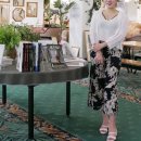 제이엠쇼핑몰 이미지