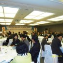 전남대학교 행정대학원 이미지