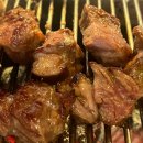 이가네쭈꾸미 | 양꼬치 성수이가네양꼬치본점 양꼬치맛집 성수핫플 성수맛집추천_ 성수역 근처 이가네양꼬치 솔직후기