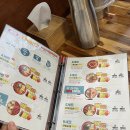 순이다방 이미지