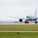 kt 공항빌딩 이미지