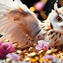 부엉이 PC 이미지