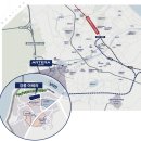 강릉축협하나로마트 내곡점 이미지