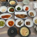 나만의 시그니처 향수 만들기A 이미지