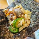 강릉엄지네꼬막집1호점 | 강릉맛집 점심시간에 들른 엄지네꼬막집1호점 솔직후기 내돈내산, 추천맛집