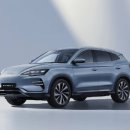 에스에스모터스 이미지