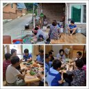 녹수청산가든 네이버블로그