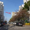 아주아파트(402동) 이미지