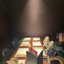 럭셔리W | 친구들과 함께한 빕스 용호 W스퀘어점 럭셔리 송년회 후기: 스테이크, 랍스터, 그리고 완벽한 샐러드바...