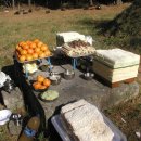 옥산4리 이미지