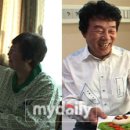 마이코너주식회사 이미지