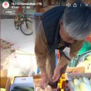구례5일시장 이미지