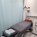 경희에스아이(SI)한의원 | 강남역한의원 경희에스아이한의원 방문