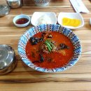 이가네펜션 이미지