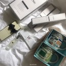 김해명가한의원 | #일상 11월이야기(2)