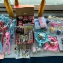 유사사유도관 이미지