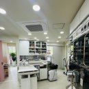 아이파크동물병원 이미지