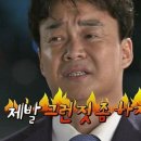 카페더아로마 이미지