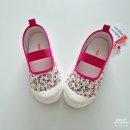 예쁜유치원 | 오즈키즈 조카 선물 추천 유치원 신학기 필수 템 아기 실내화와 보조가방 후기