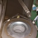 (주)삼마산업 이미지